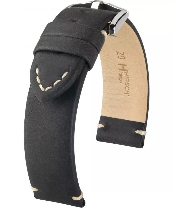 Каишка Hirsch Ranger L 18 mm 05402050-2-18