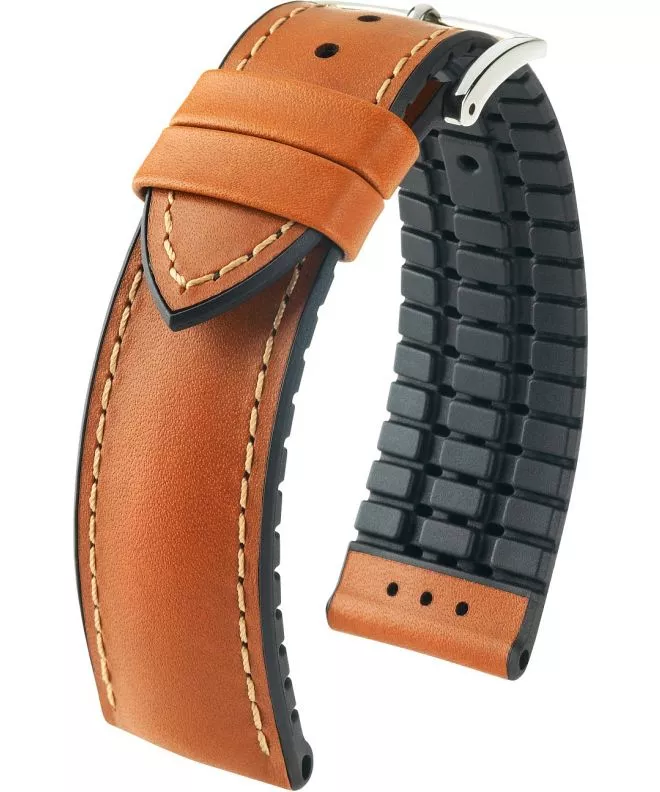 Каишка Hirsch James L 22 mm 0925002070-2-22