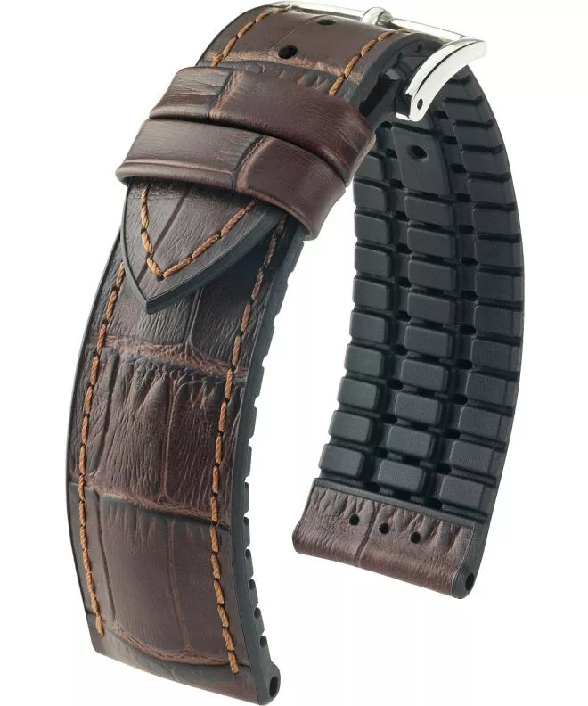 Каишка Hirsch Performance Paul L 22 mm 0925028010-2-22