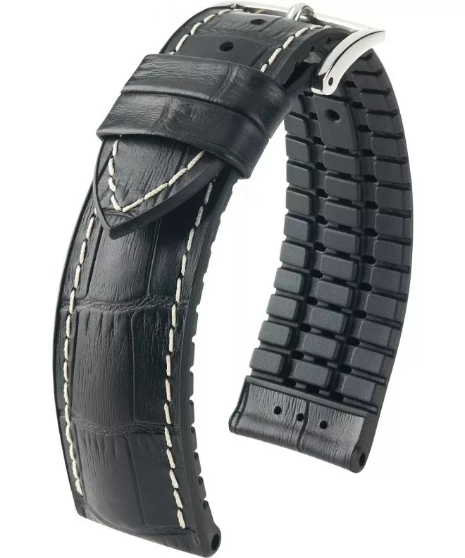Каишка Hirsch Performance George L 22 mm 0925128050-2-22