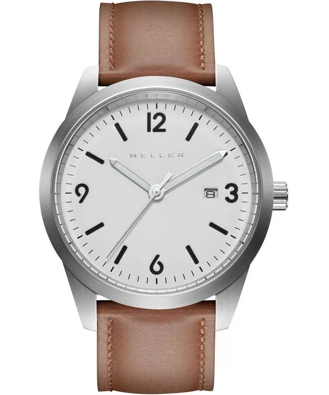 Часовник Унисекс Meller Luwo Dag Camel 10PB-1CAMEL