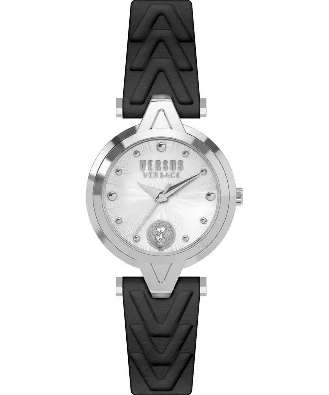 Часовник Дамски Versus Versace Forlanini VSPVN0120