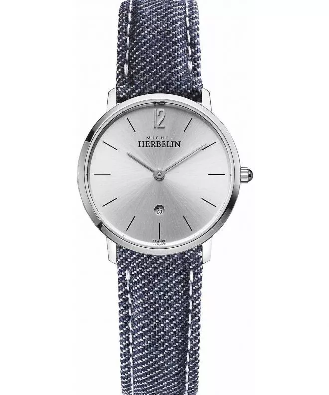 Часовник Дамски Herbelin City 16915/11JN
