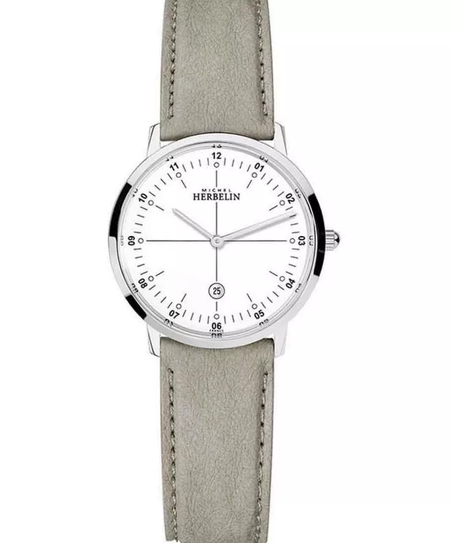 Часовник Дамски Herbelin City 16915/12LKN