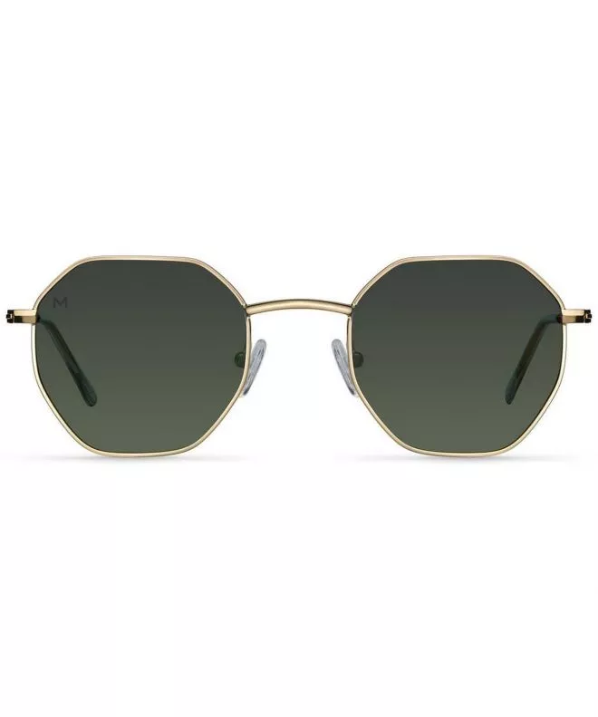 Очила Meller Endo Gold Olive EN-GOLDOLI