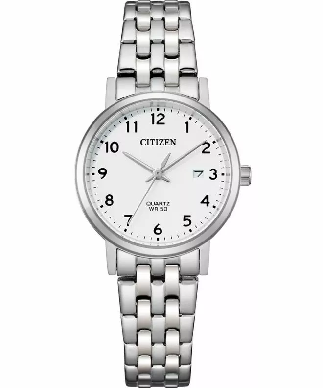 Часовник Дамски Citizen Elegance EU6090-54A