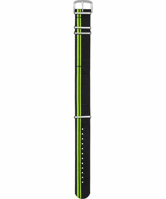 Каишка Traser Textile 22 mm TS-105741