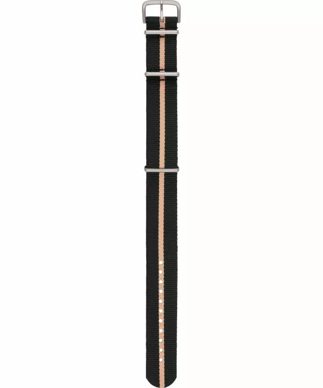 Каишка Traser Textile 22 mm TS-105742