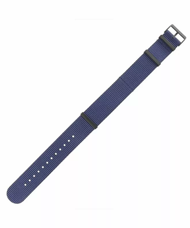 Каишка Traser Textile 22 mm TS-109417