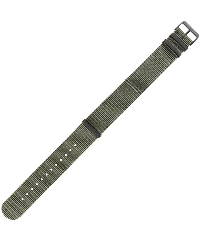 Каишка Traser Textile 22 mm TS-109419