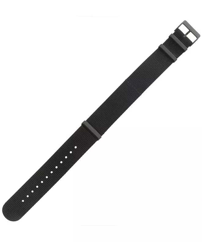 Каишка Traser Textile 22 mm TS-109421
