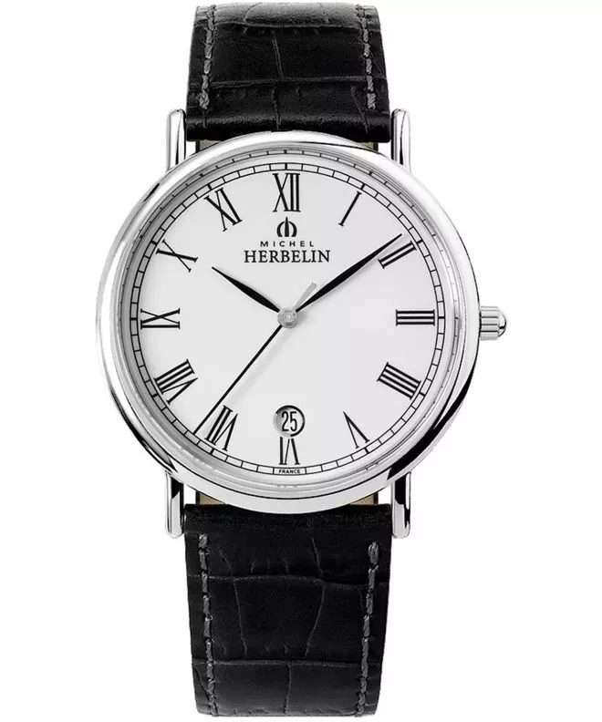 Часовник Мъжки Herbelin Classiques 12248/01