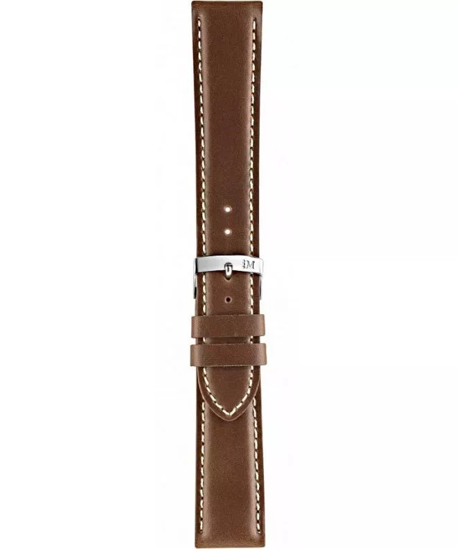 Каишка Morellato Rodius A01X4937C23033CR20