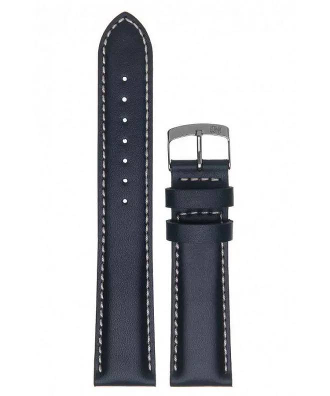 Каишка Morellato Rodius A01X4937C23062CR22
