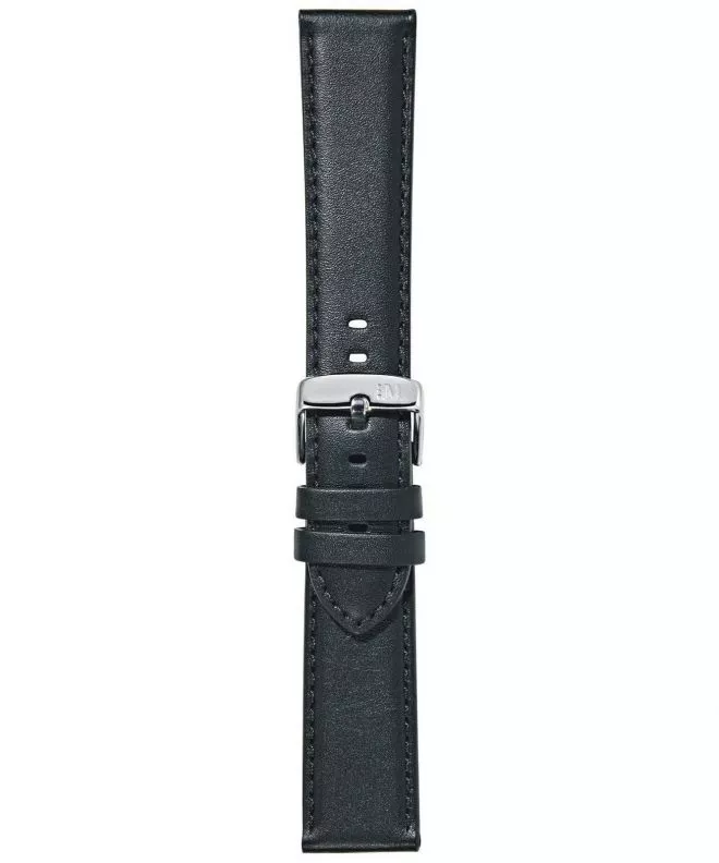 Каишка Morellato Croquet EC A01X5123C03019CR22
