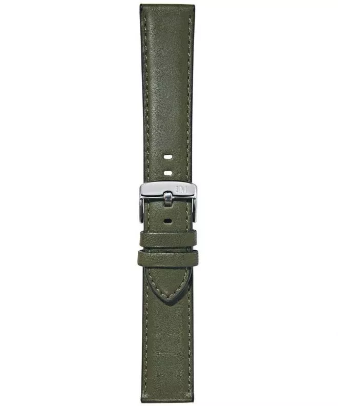 Каишка Morellato Croquet EC A01X5123C03070CR20