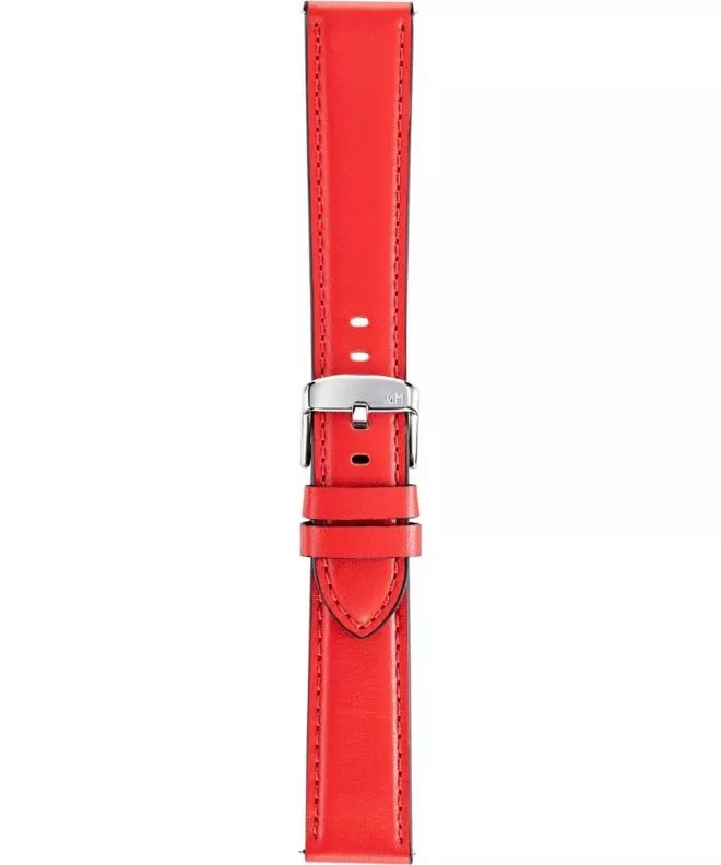 Каишка Morellato Croquet EC A01X5123C03082CR20