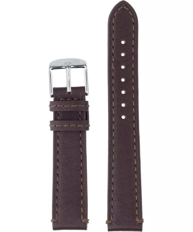 Каишка Morellato Lautrec Vitello 18 mm A01X4435A37034CR18