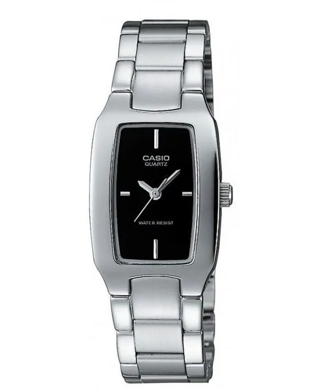 Часовник Дамски Casio Classic LTP-1165A-1CEF