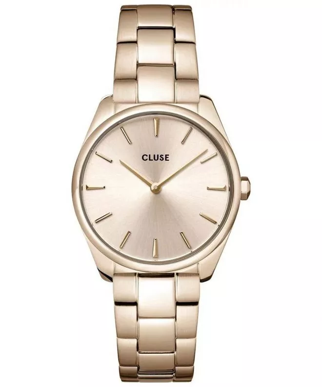 Часовник Дамски Cluse Feroce Petite CW11201