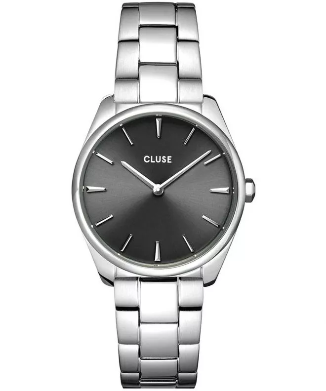 Часовник Дамски Cluse Feroce Petite CW11202