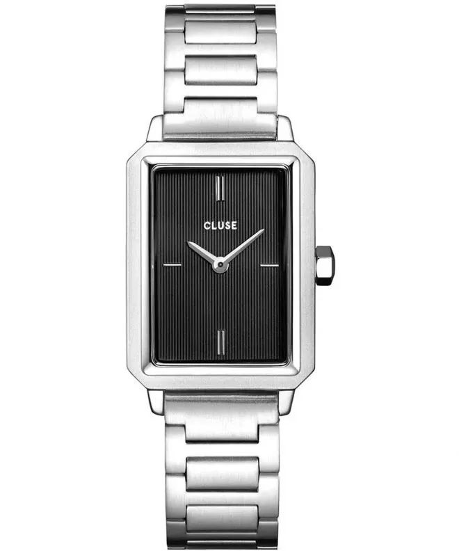 Часовник Дамски Cluse Fluette CW11501