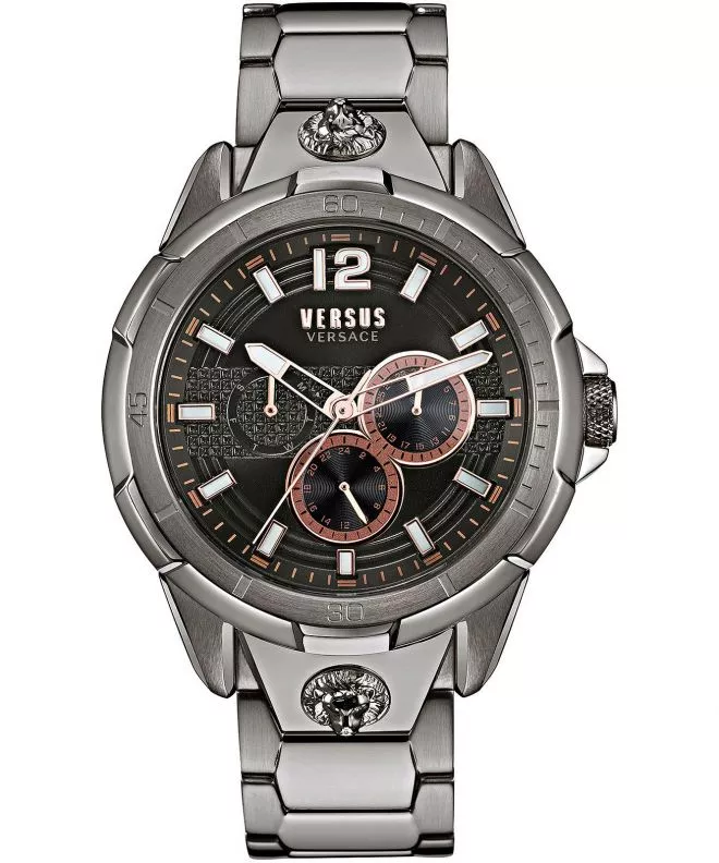 Часовник Мъжки Versus Versace Runyon VSP1L0521