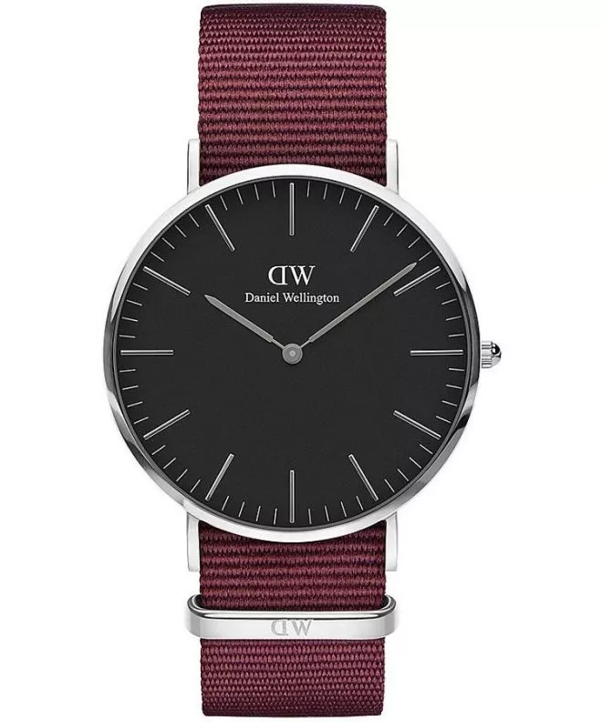 Часовник Мъжки Daniel Wellington Classic Roselyn DW00100270