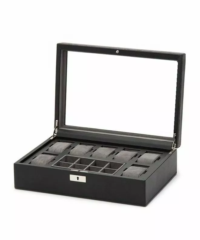 Кутия Wolf Howard 465203