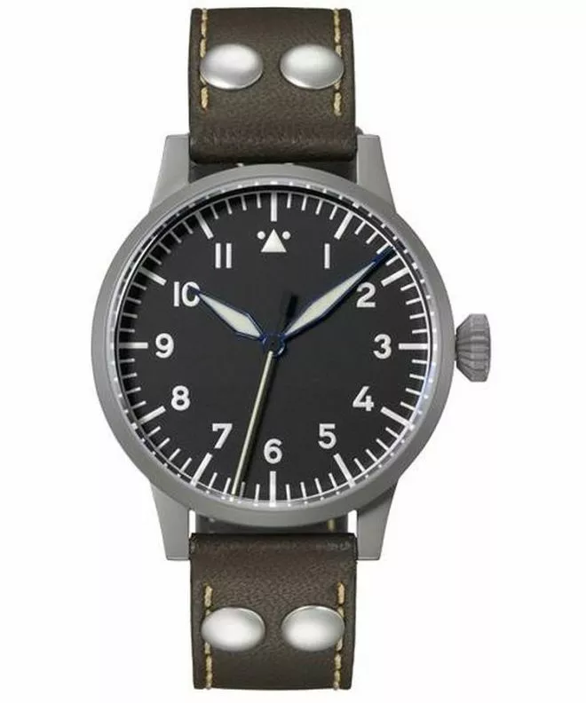 Часовник Мъжки Laco Flieger B Mülheim an der Ruhr LA-862092 (862092)