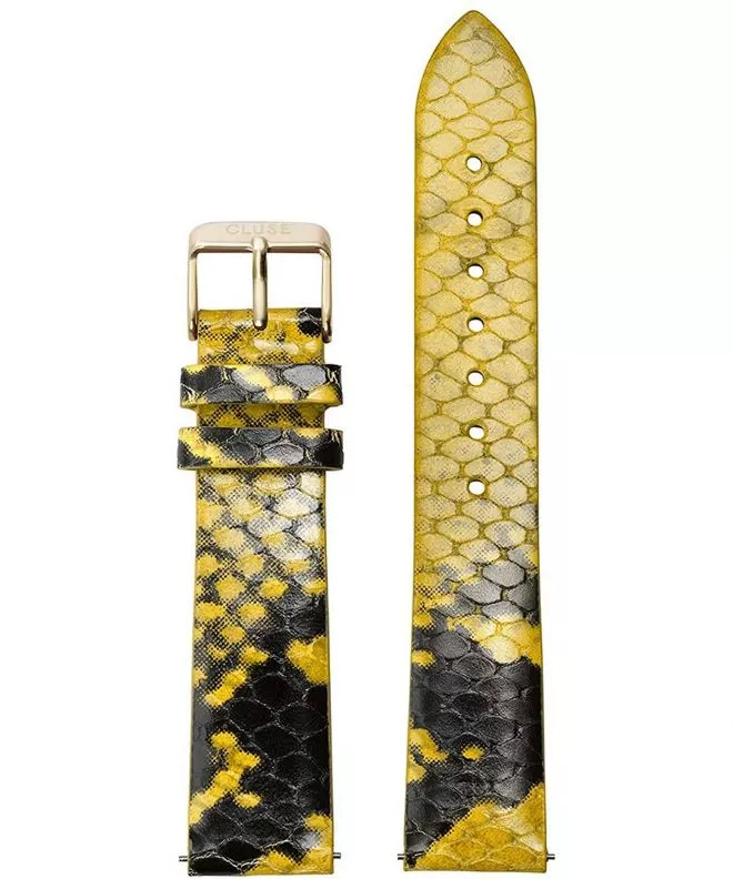 Каишка Cluse Boho Chic CLS085