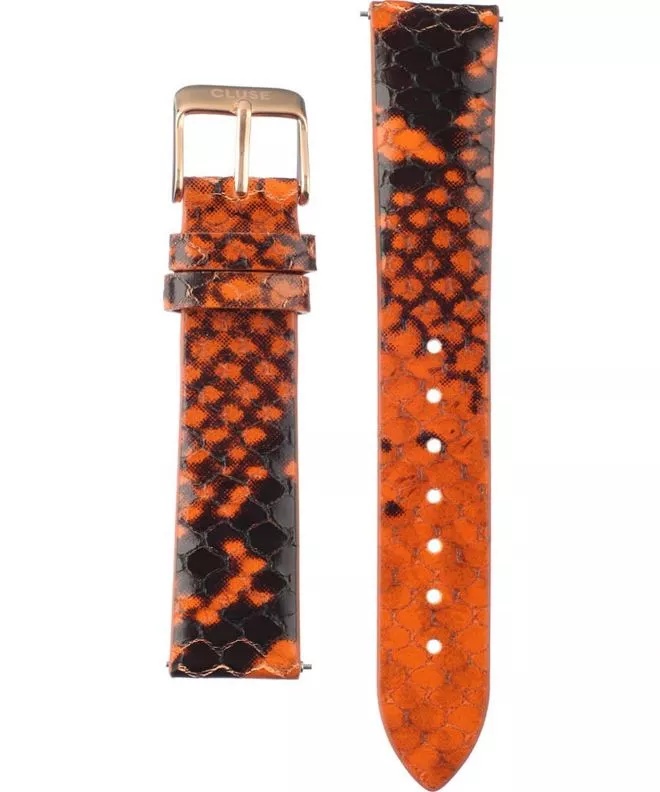 Каишка Cluse Boho Chic CLS086