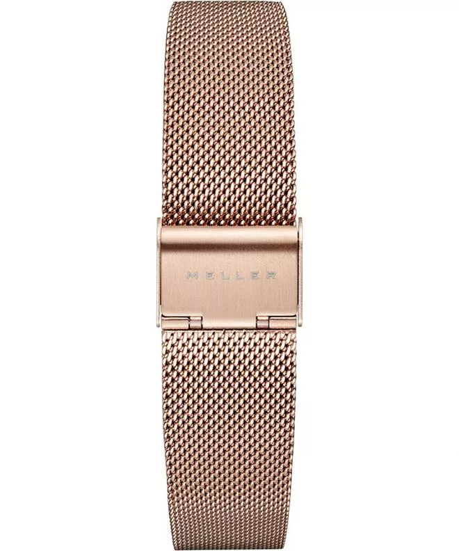 Верижка Meller Roos Metal 20 mm MST-2ROSE
