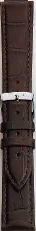 Каишка Morellato Bolle Alligat.Calf 22 mm A01X2269480032CR22