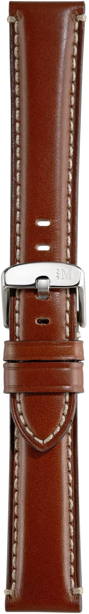 Каишка Morellato Giorgione 18 mm A01X4272B12041CR18