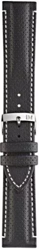 Каишка Morellato Race Microfori 22 mm A01X4909C18817CR22