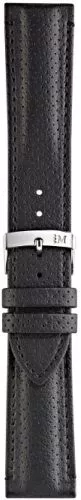 Каишка Morellato Race Microfori 22 mm A01X4909C18819CR22