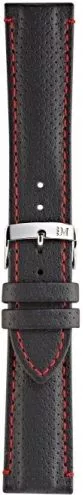 Каишка Morellato Race Microfori 22 mm A01X4909C18883CR22