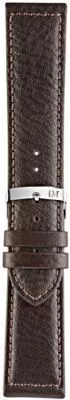 Каишка Morellato Panamera Cuoio Brown 22 mm A01X4938C22032CR22