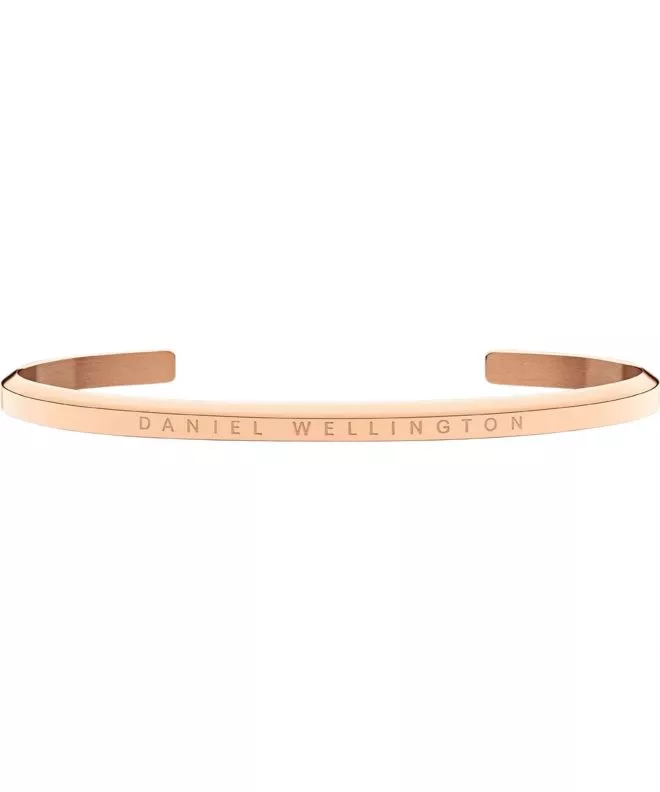 Гривна Дамски Daniel Wellington Classic S DW00400003