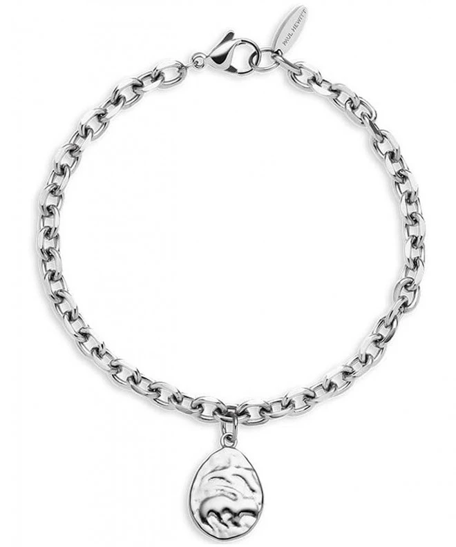 Гривна Paul Hewitt Treasure Bold Drop PH003839