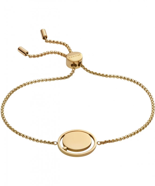 Гривна Skagen Katrine SKJ1619710