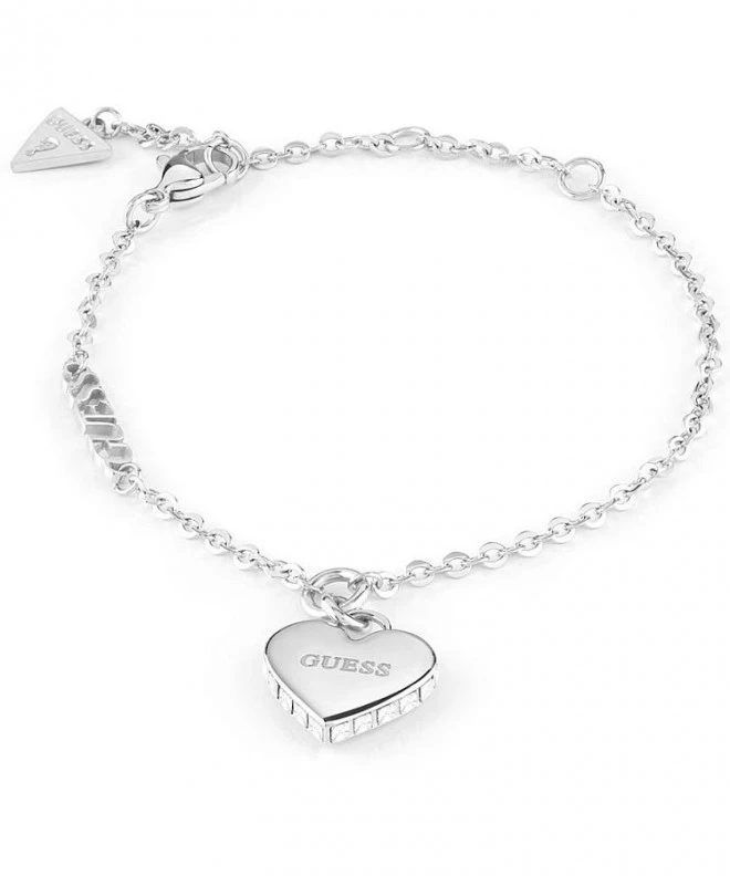 Гривна Guess Falling in Love JUBB02229JWRHS