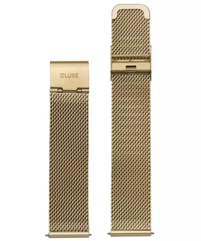 Верижка Cluse Boho Chic CS1401101009