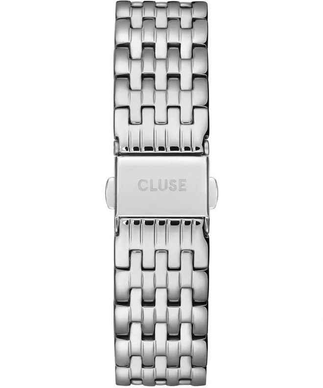 Верижка Cluse Boho Chic 18 mm CS1401101078