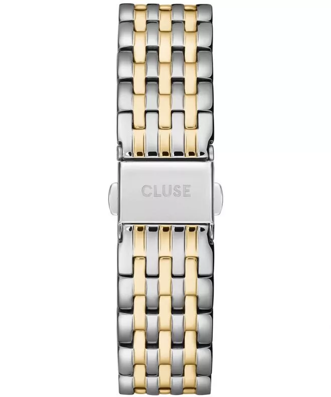 Верижка Cluse Boho Chic 18 mm CS1401101081