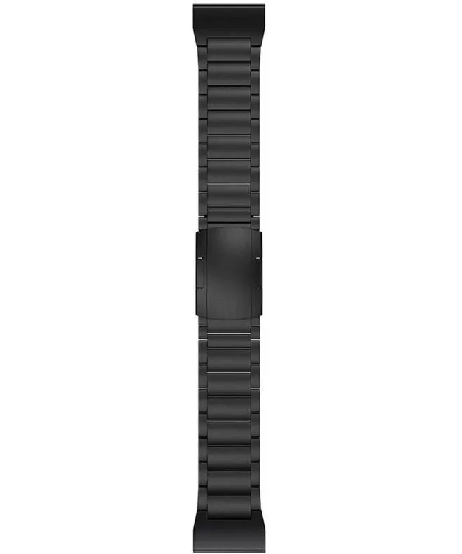 Верижка Garmin QuickFit® 010-12580-00