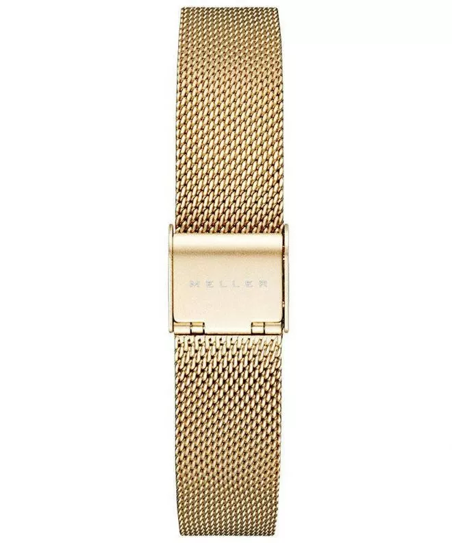 Верижка Meller Gold Metal WMST-2GOLD
