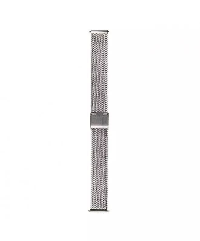 Верижка Morellato Morellato 16 mm A02X05520100160099