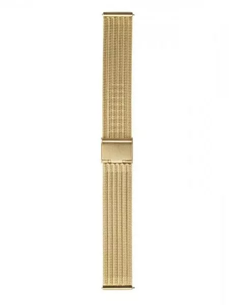 Верижка Morellato Morellato 16 mm A02X05530540160099